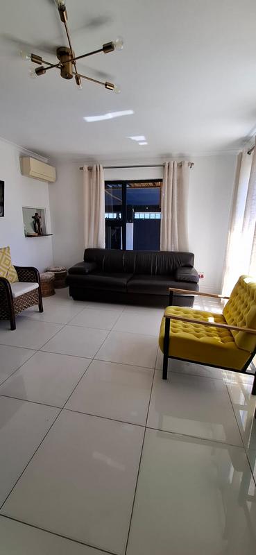 3 Bedroom Property for Sale in Norwood Western Cape